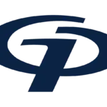 arlington-grace-prep-lions2-large-1