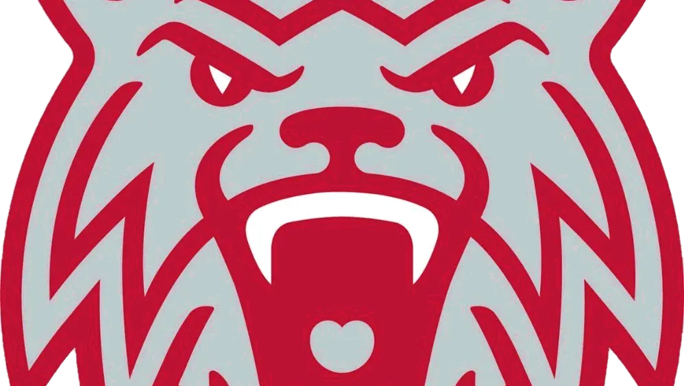 20190513134011_149_mascot1280near