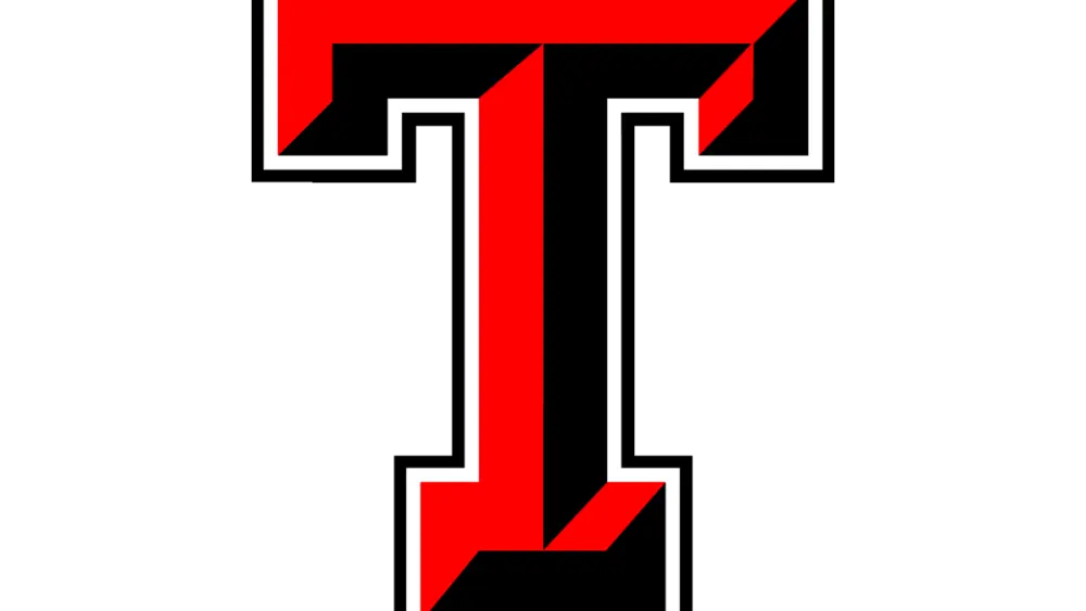amarillo-tascosa-rebels2-large