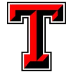 amarillo-tascosa-rebels2-large