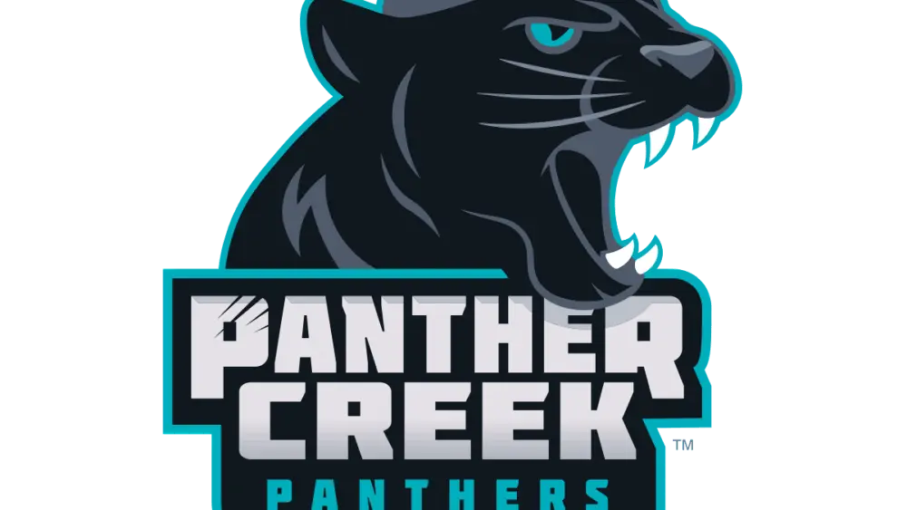 frisco-panther-creek-panthers1-large