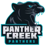 frisco-panther-creek-panthers1-large