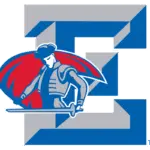 lubbock-estacado-matadors1-large