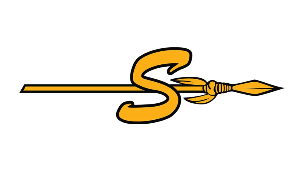 seminole-indians-large