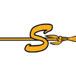 seminole-indians-large