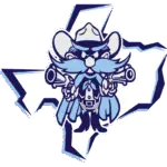 midland-greenwood-rangers-large