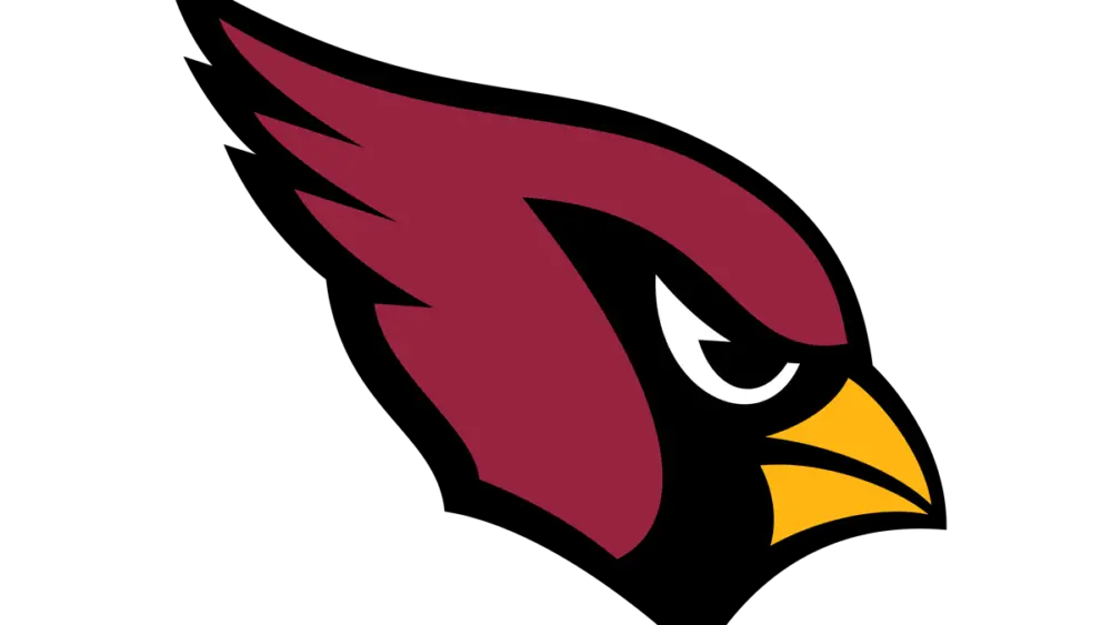 pottsboro-cardinals-large