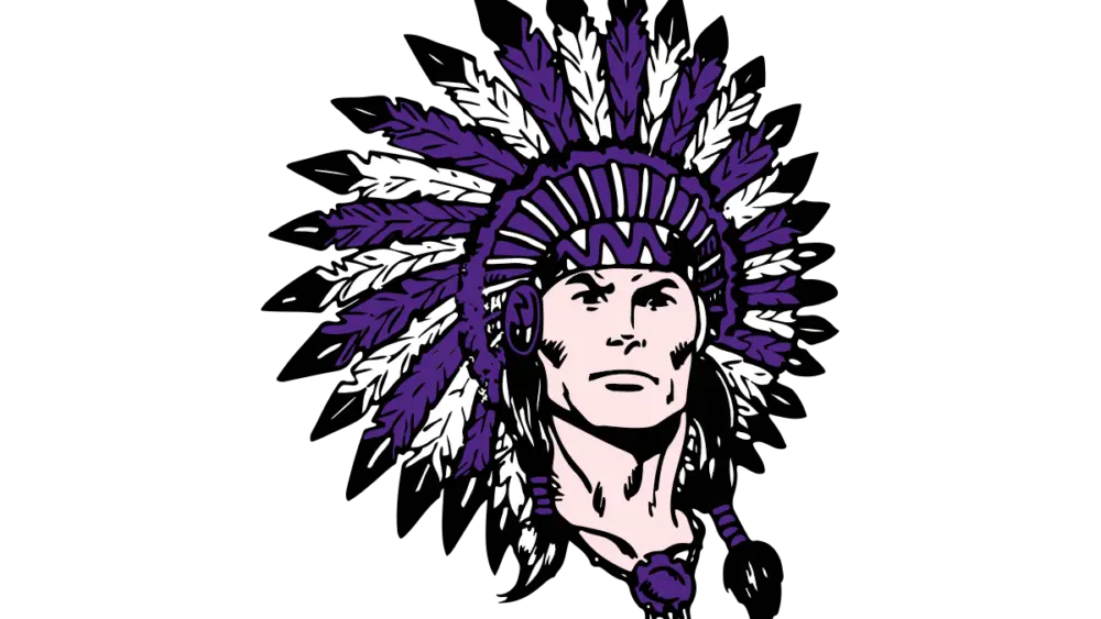 port-neches-groves-indians-large
