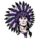 port-neches-groves-indians-large