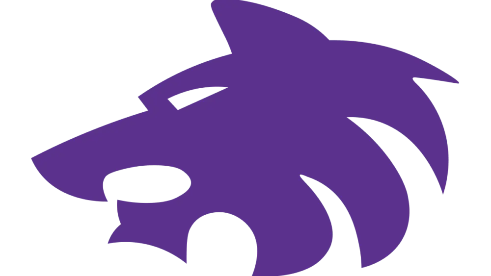 dalhart-wolves-large