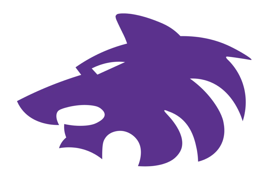 dalhart-wolves-large