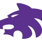 dalhart-wolves-large