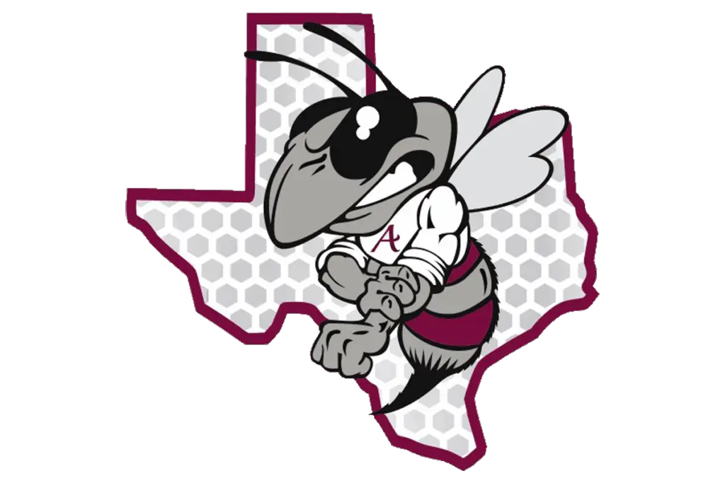 athens-hornets-large-1