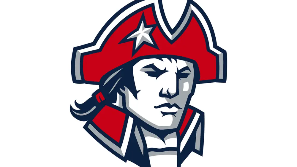 lubbock-cooper-liberty-patriots1-large