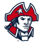 lubbock-cooper-liberty-patriots1-large