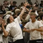 boyd-vs-paradise-vb-240