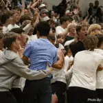 boyd-vs-paradise-vb-241