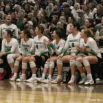 boyd-vs-paradise-vb-242