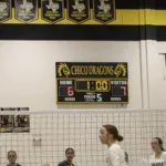 boyd-vs-paradise-vb-243