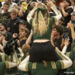 boyd-vs-paradise-vb-245