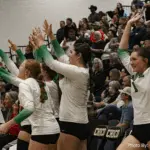 boyd-vs-paradise-vb-246