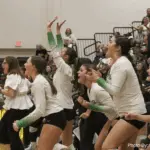 boyd-vs-paradise-vb-247