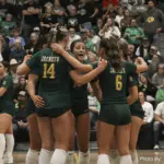 boyd-vs-paradise-vb-249