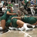 boyd-vs-paradise-vb-250