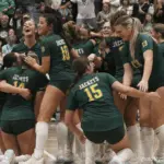 boyd-vs-paradise-vb-252