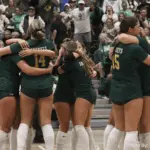 boyd-vs-paradise-vb-253