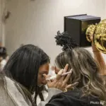 boyd-vs-paradise-vb-254