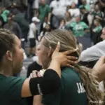 boyd-vs-paradise-vb-255