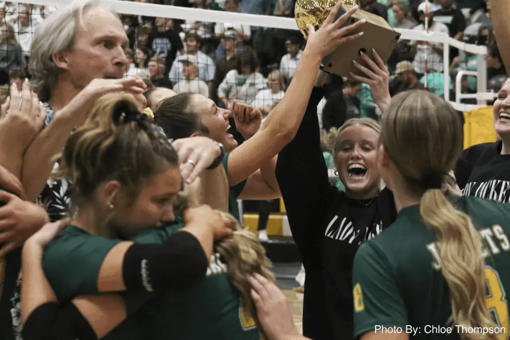 boyd-vs-paradise-vb-256