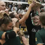 boyd-vs-paradise-vb-256