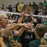 boyd-vs-paradise-vb-257