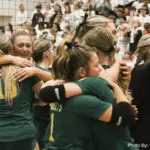 boyd-vs-paradise-vb-258