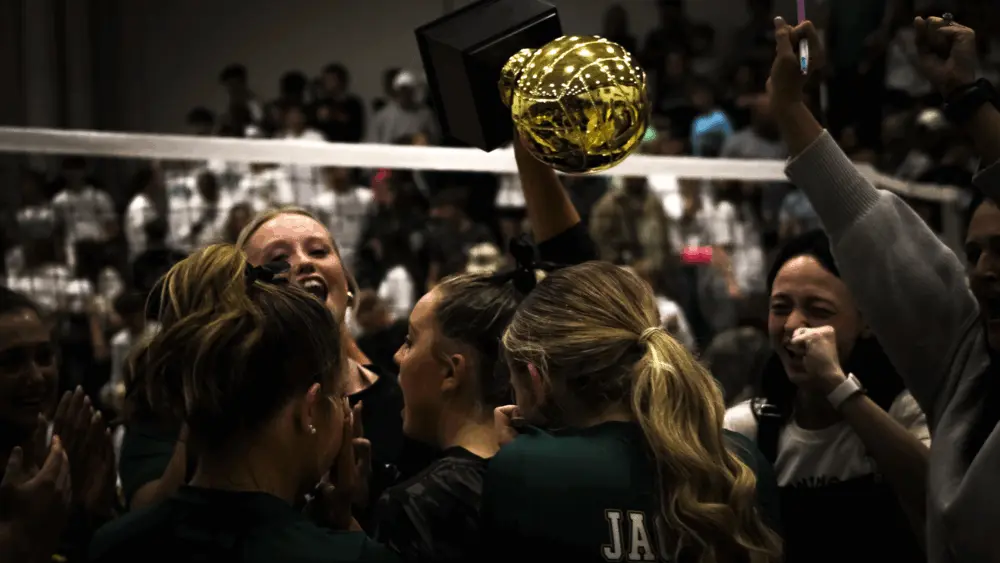 boyd-vs-paradise-vb-259