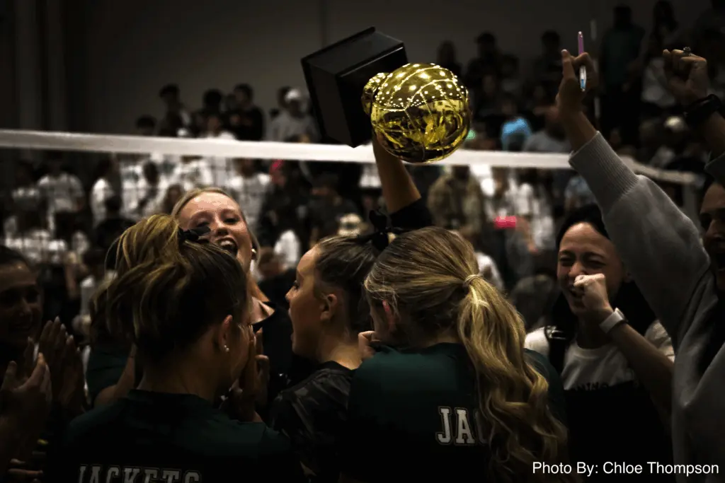 boyd-vs-paradise-vb-259