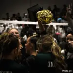 boyd-vs-paradise-vb-259