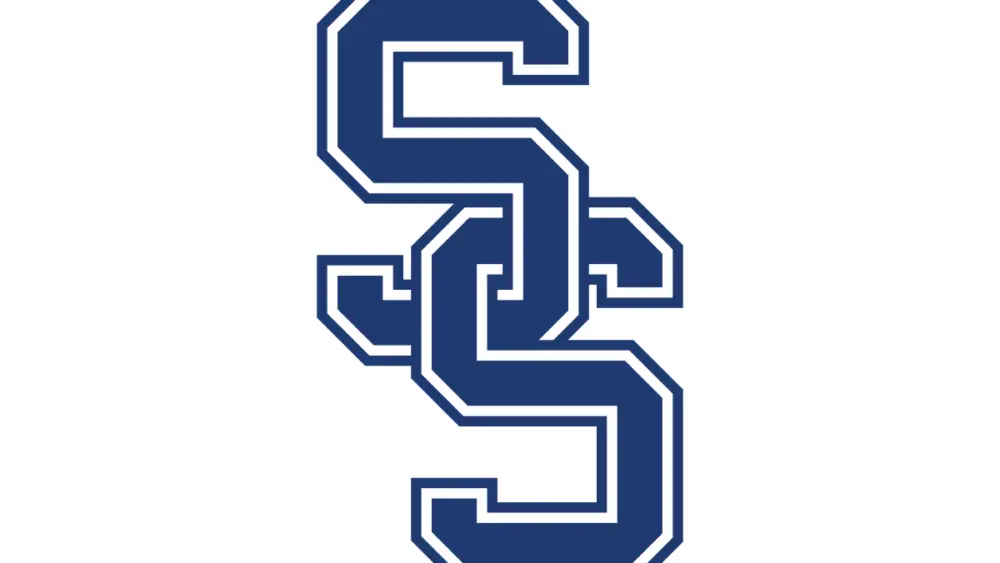 sulphur-springs-wildcats-large-1