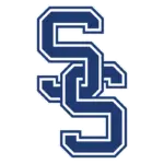 Sulphur Springs High School Logo