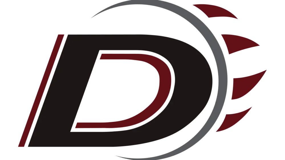 de-leon-bearcats1-large