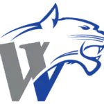 Whitney High School Logo