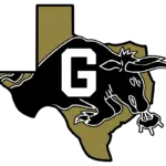 Gordon High School Logo