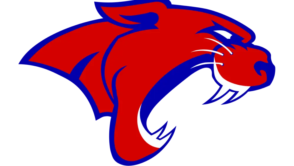 abilene-cooper-cougars-large