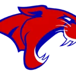 Cooper High School Logo
