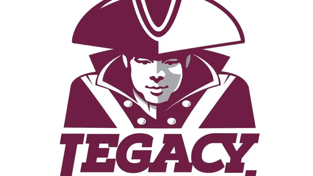 midlandlegacy-rebrand