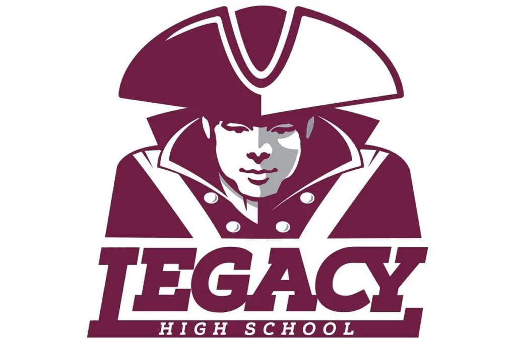 midlandlegacy-rebrand