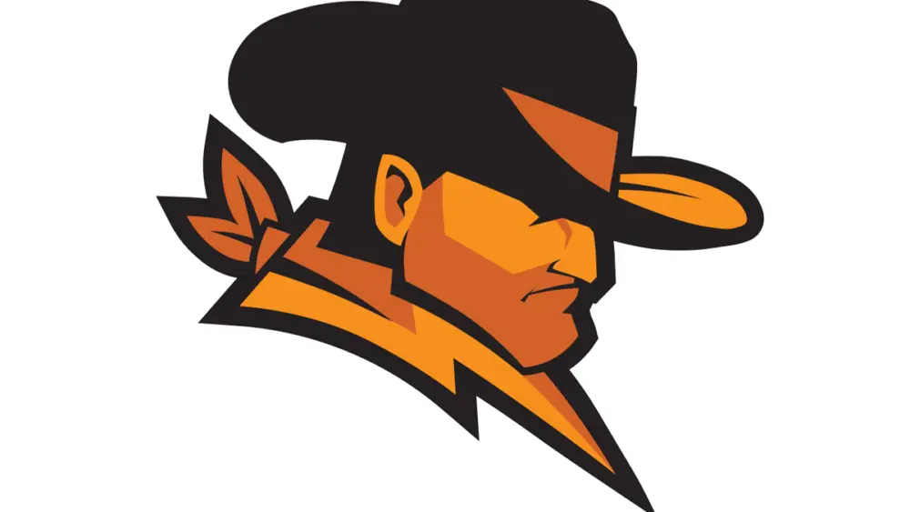 west-mesquite-wrangers-large