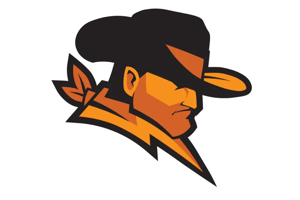 west-mesquite-wrangers-large